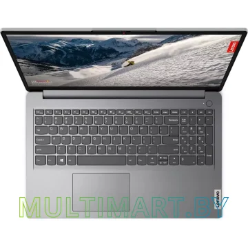 Ноутбук Lenovo IdeaPad 1 15ALC7 (82R400P0RK) картинка 5